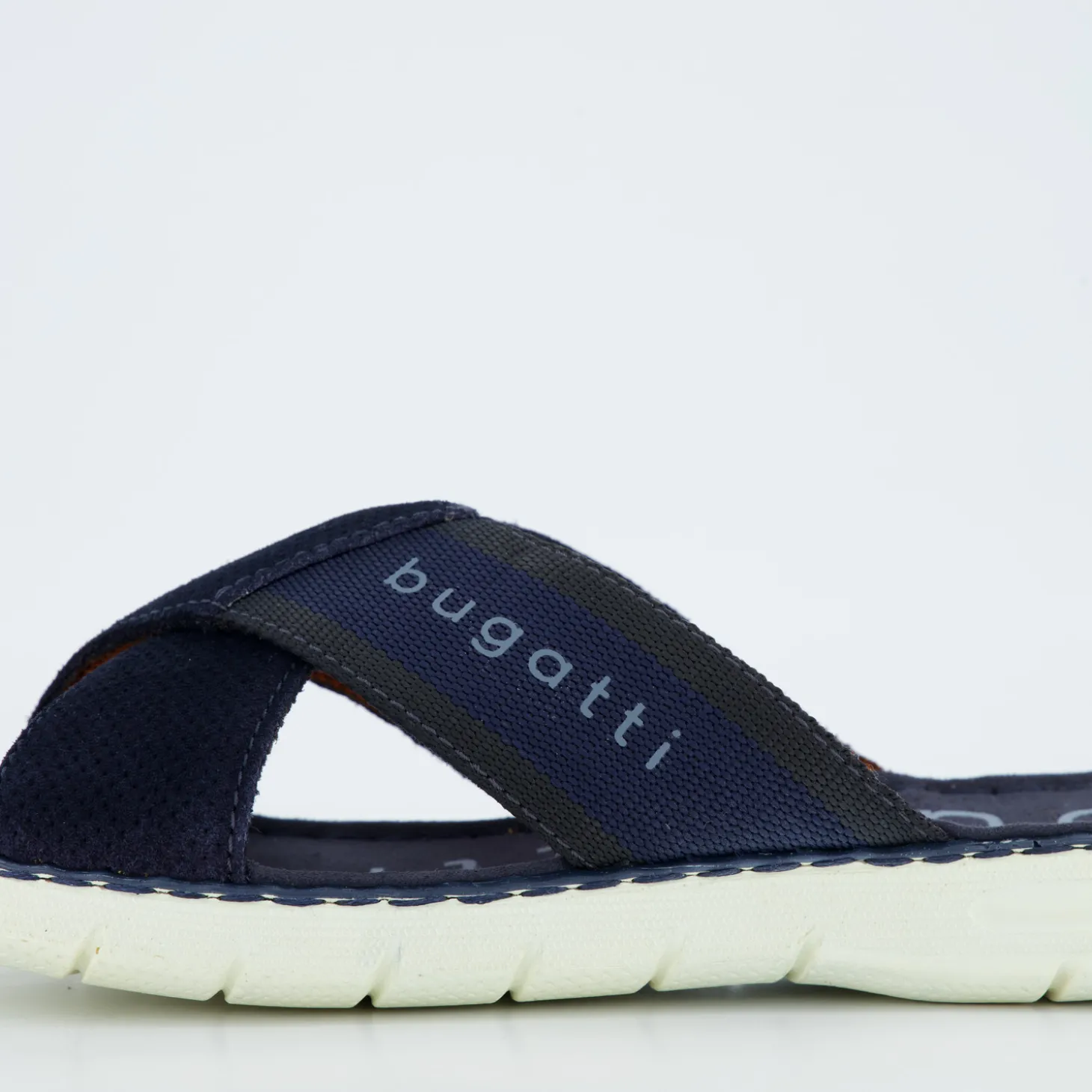 Pantoletten