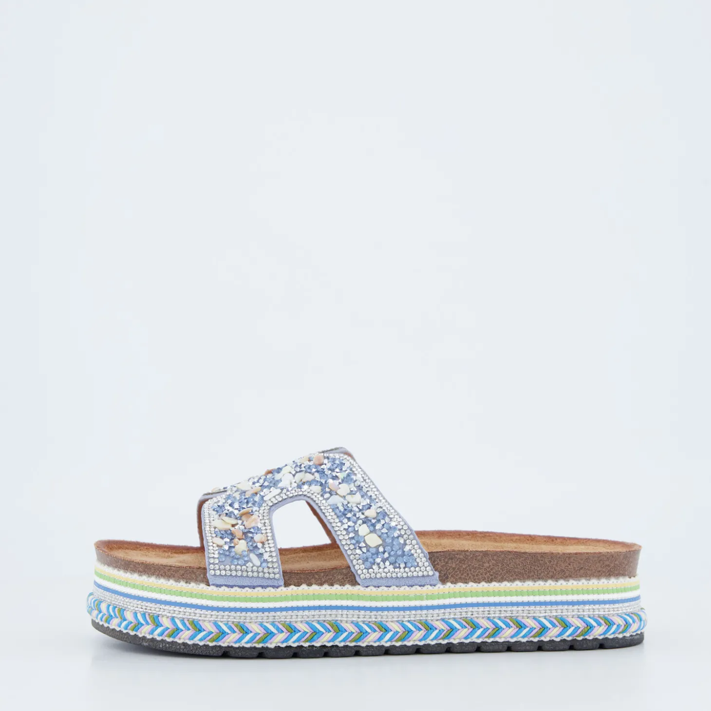 Pantoletten