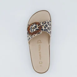 Pantoletten