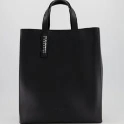 Paper Bag M Carter
