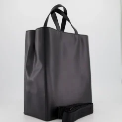 Paper Bag M Carter