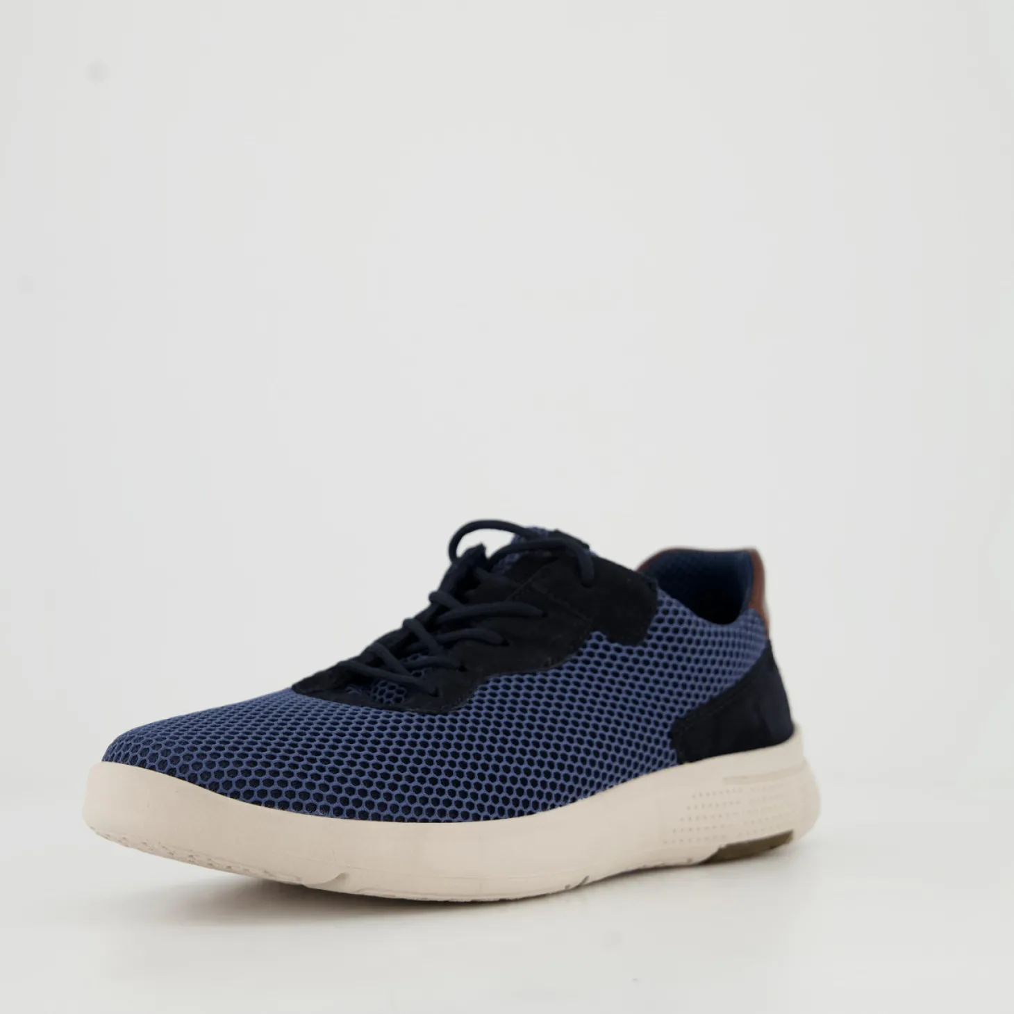 PARIS 2XORDER RIVA
