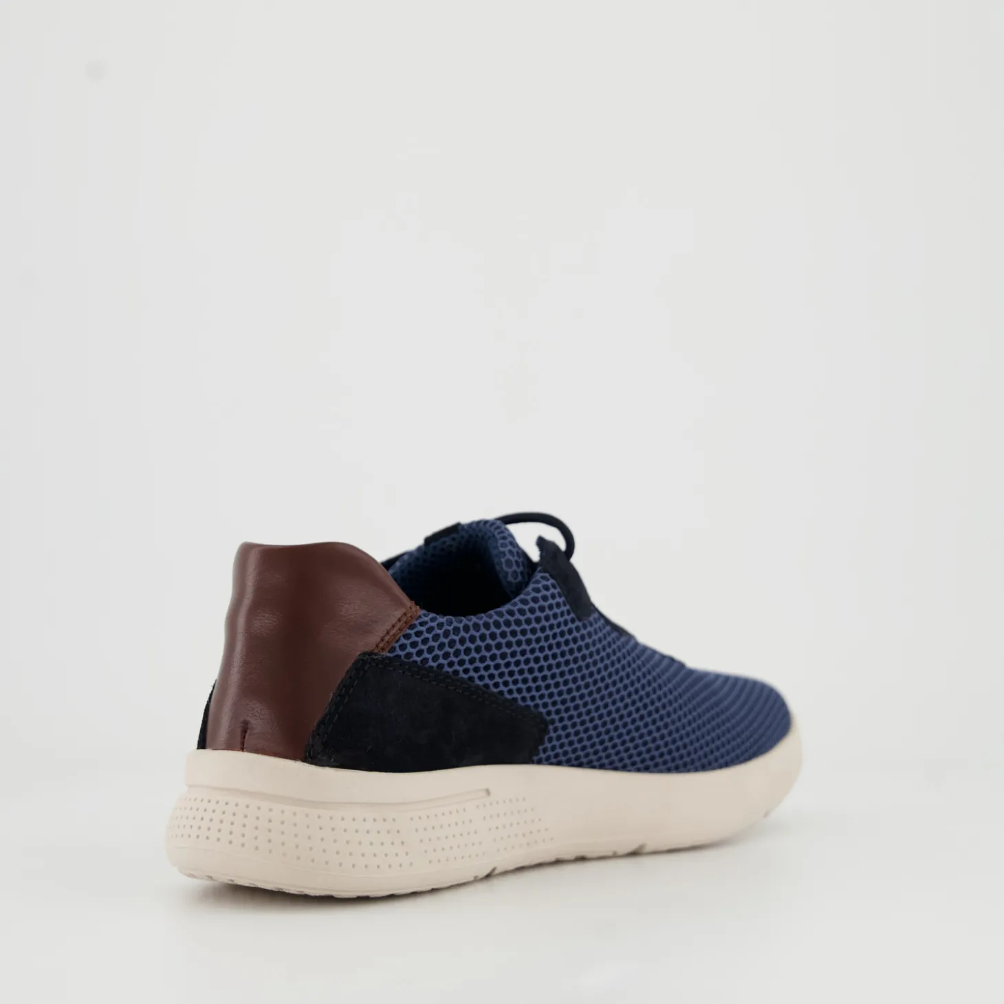 PARIS 2XORDER RIVA