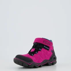Path GTX