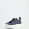 Pauls