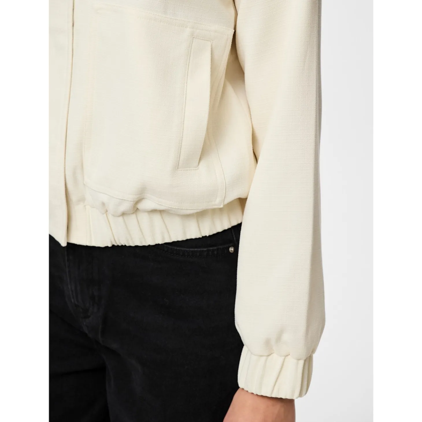 PCANNIE BOMBER NOOS BC