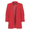 PCBOSELLA 3/4 BLAZER NOOS BC