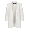 PCBOSELLA 3/4 BLAZER NOOS BC