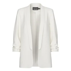 PCBOSELLA 3/4 BLAZER NOOS BC