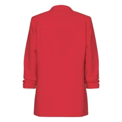 PCBOSELLA 3/4 BLAZER NOOS BC