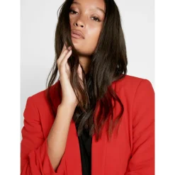 PCBOSELLA 3/4 BLAZER NOOS BC