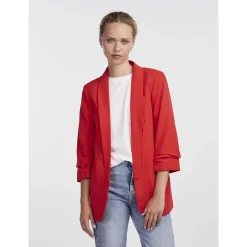 PCBOSELLA 3/4 BLAZER NOOS BC