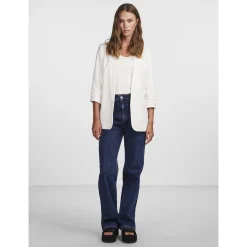 PCBOSELLA 3/4 BLAZER NOOS BC