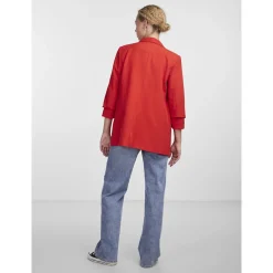 PCBOSELLA 3/4 BLAZER NOOS BC