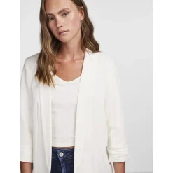PCBOSELLA 3/4 BLAZER NOOS BC
