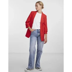 PCBOSELLA 3/4 BLAZER NOOS BC