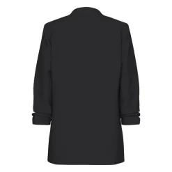 PCBOSELLA 3/4 BLAZER NOOS BC