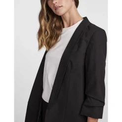 PCBOSELLA 3/4 BLAZER NOOS BC