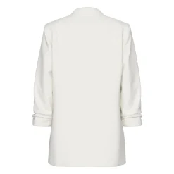 PCBOSELLA 3/4 BLAZER NOOS BC