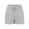 PCCHILLI SUMMER HW SHORTS UB N