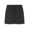 PCCHILLI SUMMER HW SHORTS UB N