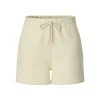 PCCHILLI SUMMER HW SHORTS UB N