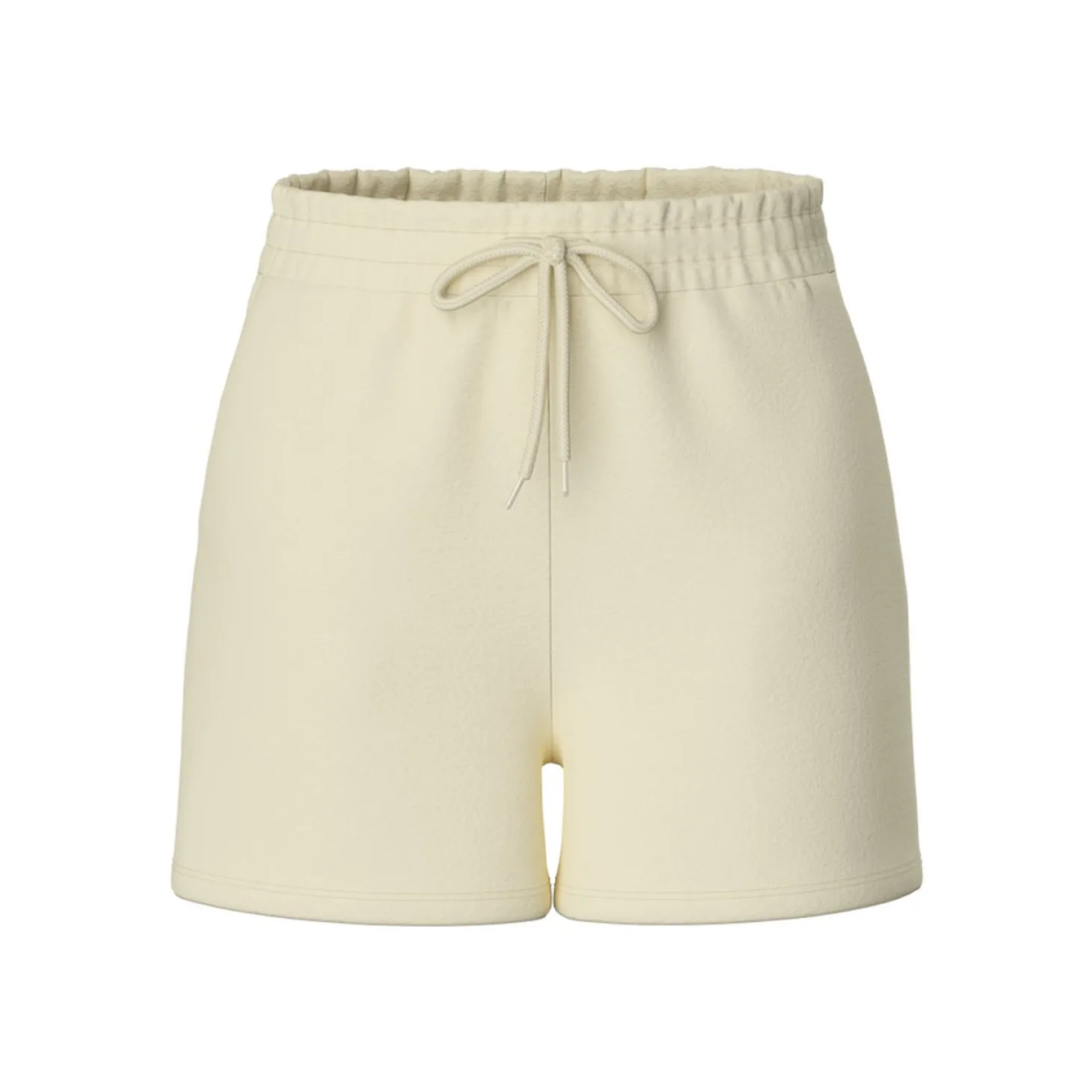 PCCHILLI SUMMER HW SHORTS UB N