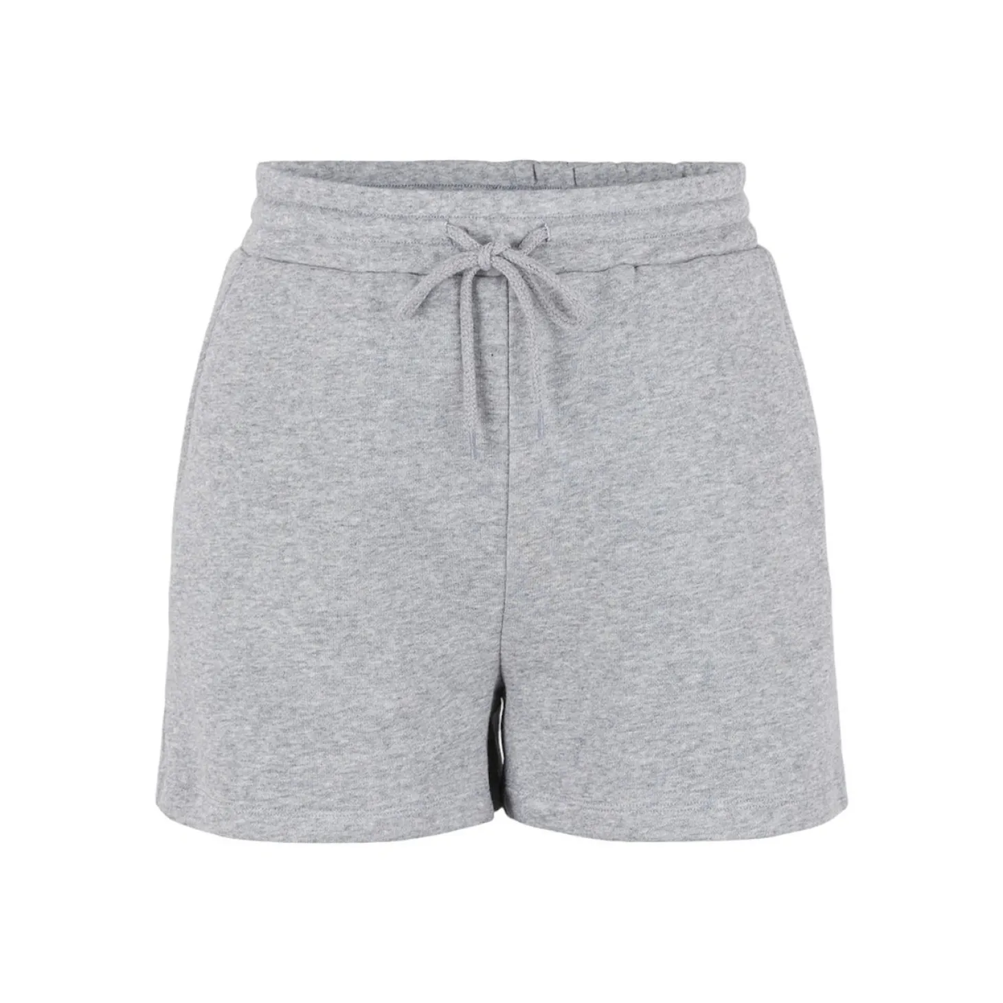 PCCHILLI SUMMER HW SHORTS UB N