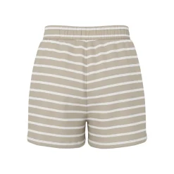 PCCHILLI SUMMER HW SHORTS STRI