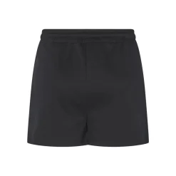 PCCHILLI SUMMER HW SHORTS UB N