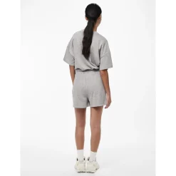 PCCHILLI SUMMER HW SHORTS UB N