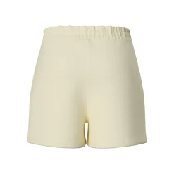 PCCHILLI SUMMER HW SHORTS UB N