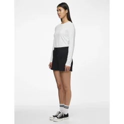 PCCHILLI SUMMER HW SHORTS UB N