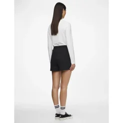 PCCHILLI SUMMER HW SHORTS UB N