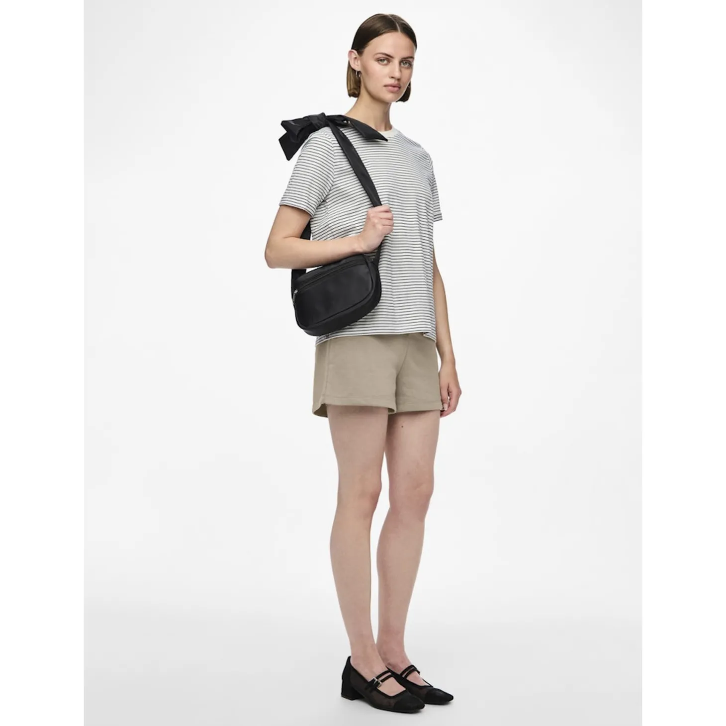 PCCHILLI SUMMER HW SHORTS UB N