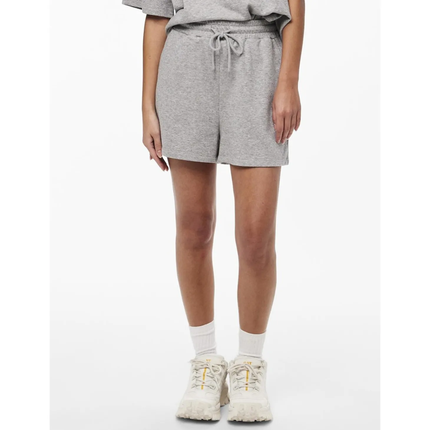 PCCHILLI SUMMER HW SHORTS UB N