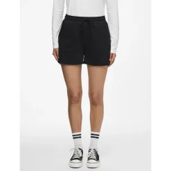 PCCHILLI SUMMER HW SHORTS UB N