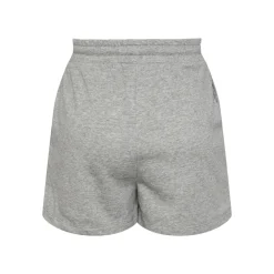 PCCHILLI SUMMER HW SHORTS UB N