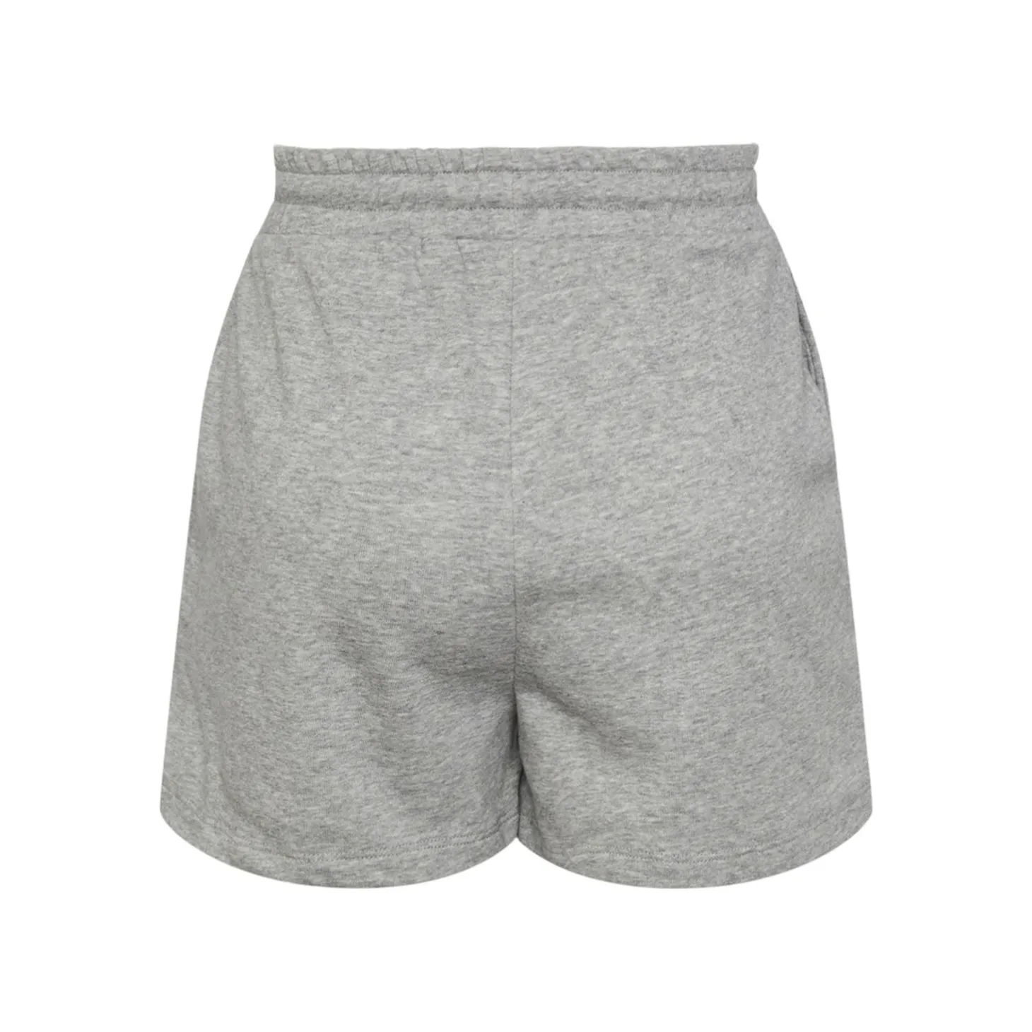 PCCHILLI SUMMER HW SHORTS UB N