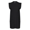 PCCHILLI SUMMER SL DRESS BC