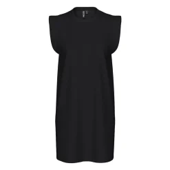 PCCHILLI SUMMER SL DRESS BC