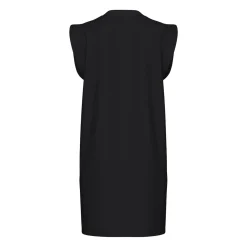 PCCHILLI SUMMER SL DRESS BC