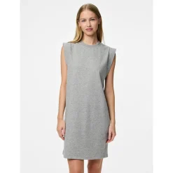 PCCHILLI SUMMER SL DRESS BC