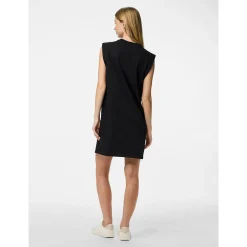 PCCHILLI SUMMER SL DRESS BC