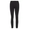 PCEDITA LONG LEGGINGS NOOS