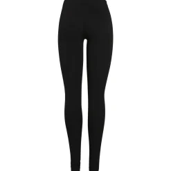PCEDITA LONG LEGGINGS NOOS