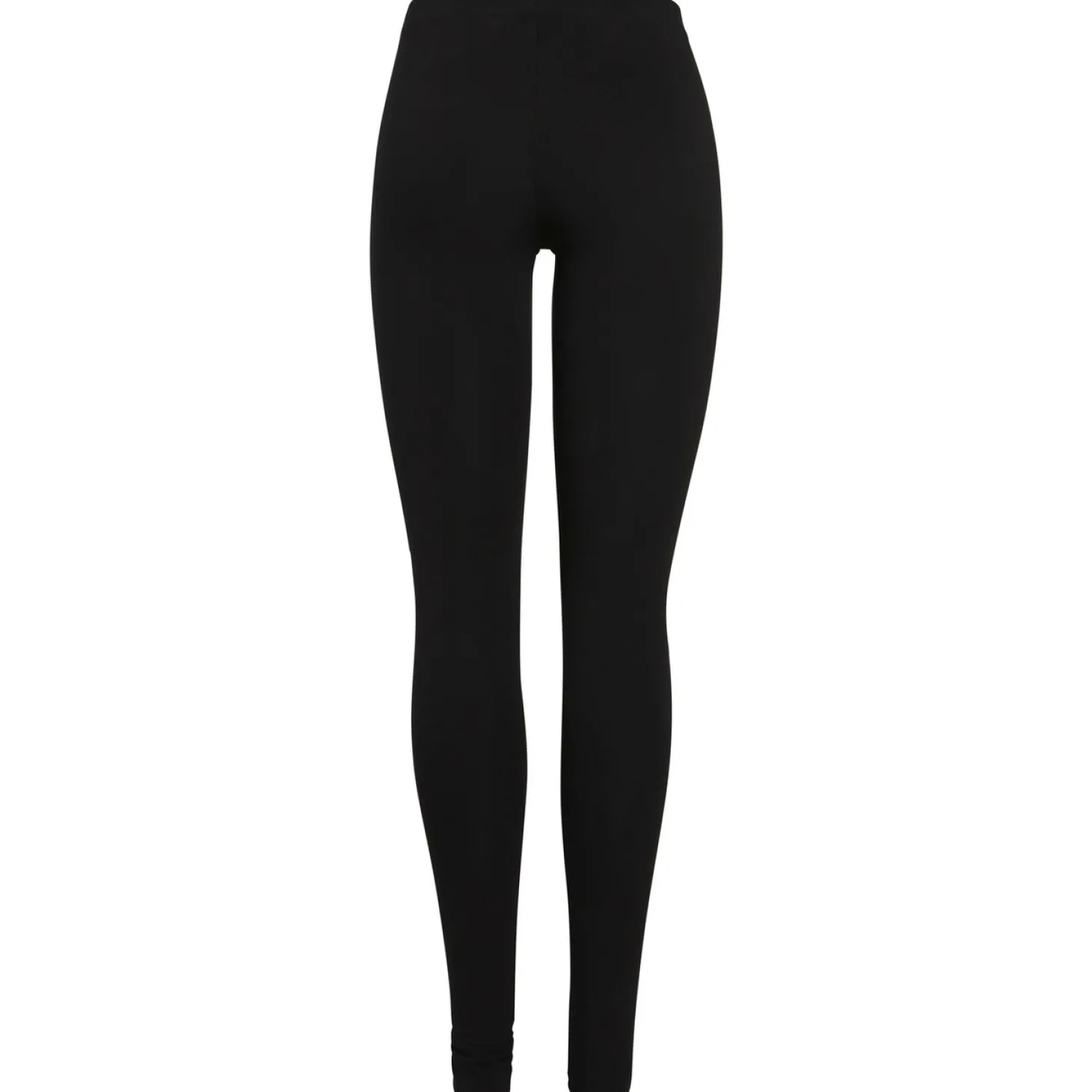 PCEDITA LONG LEGGINGS NOOS