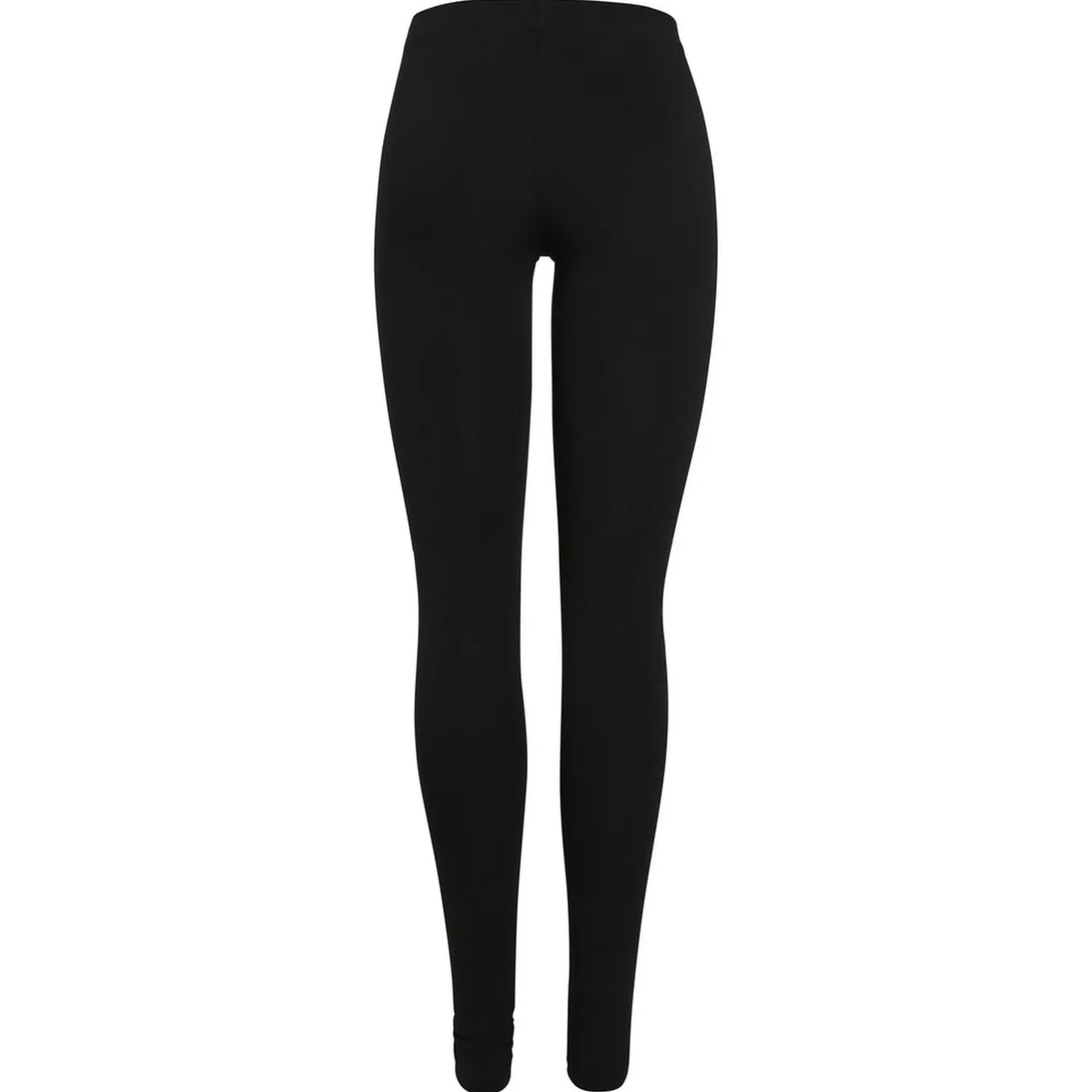 PCEDITA LONG LEGGINGS NOOS