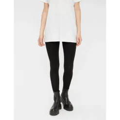 PCEDITA LONG LEGGINGS NOOS