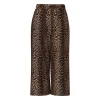 PCFLORA HW CULOTTE JRS BC